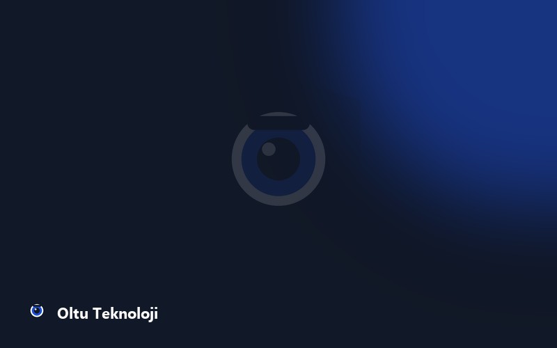 Güvenlik Kamerası Alırken Nelere Dikkat Edilmeli?